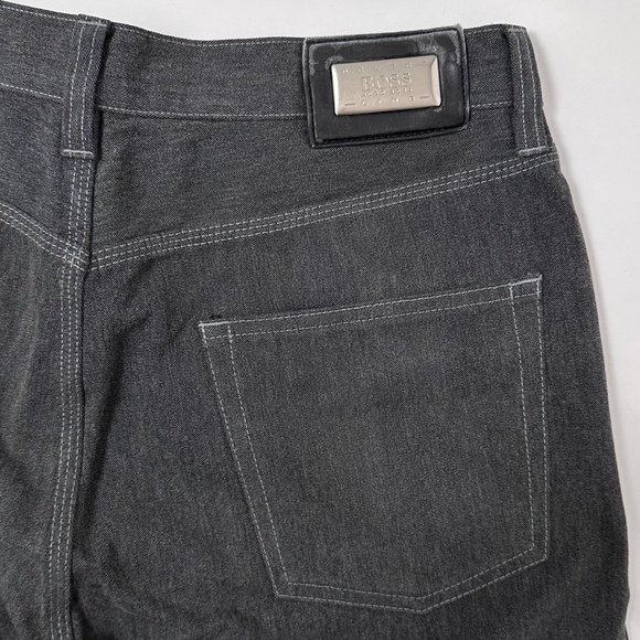 Hugo Boss Denim - Picture 3 of 3